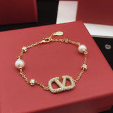China Replica Valentino Bracelets 30usd Only